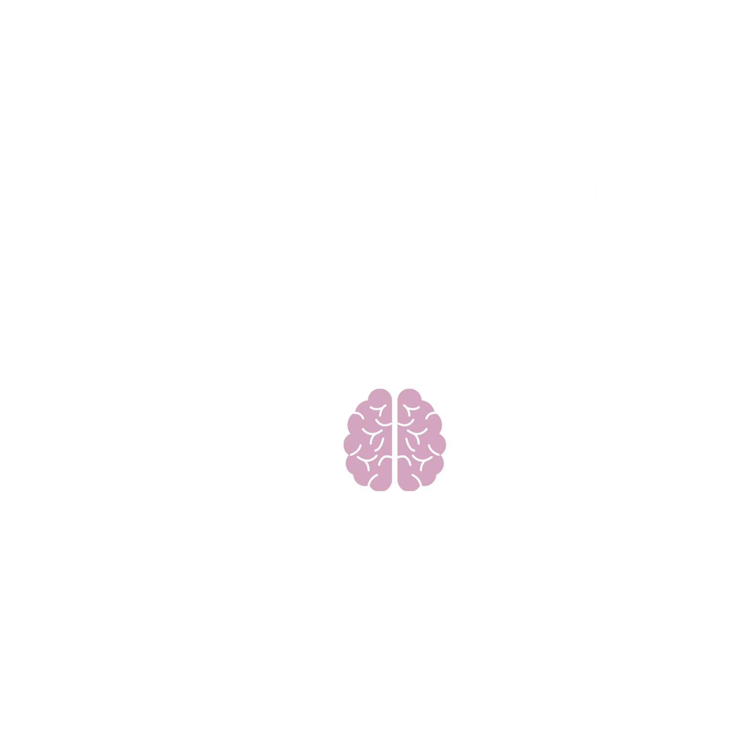 Master stoic collection