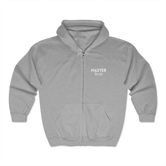 premium hoodie