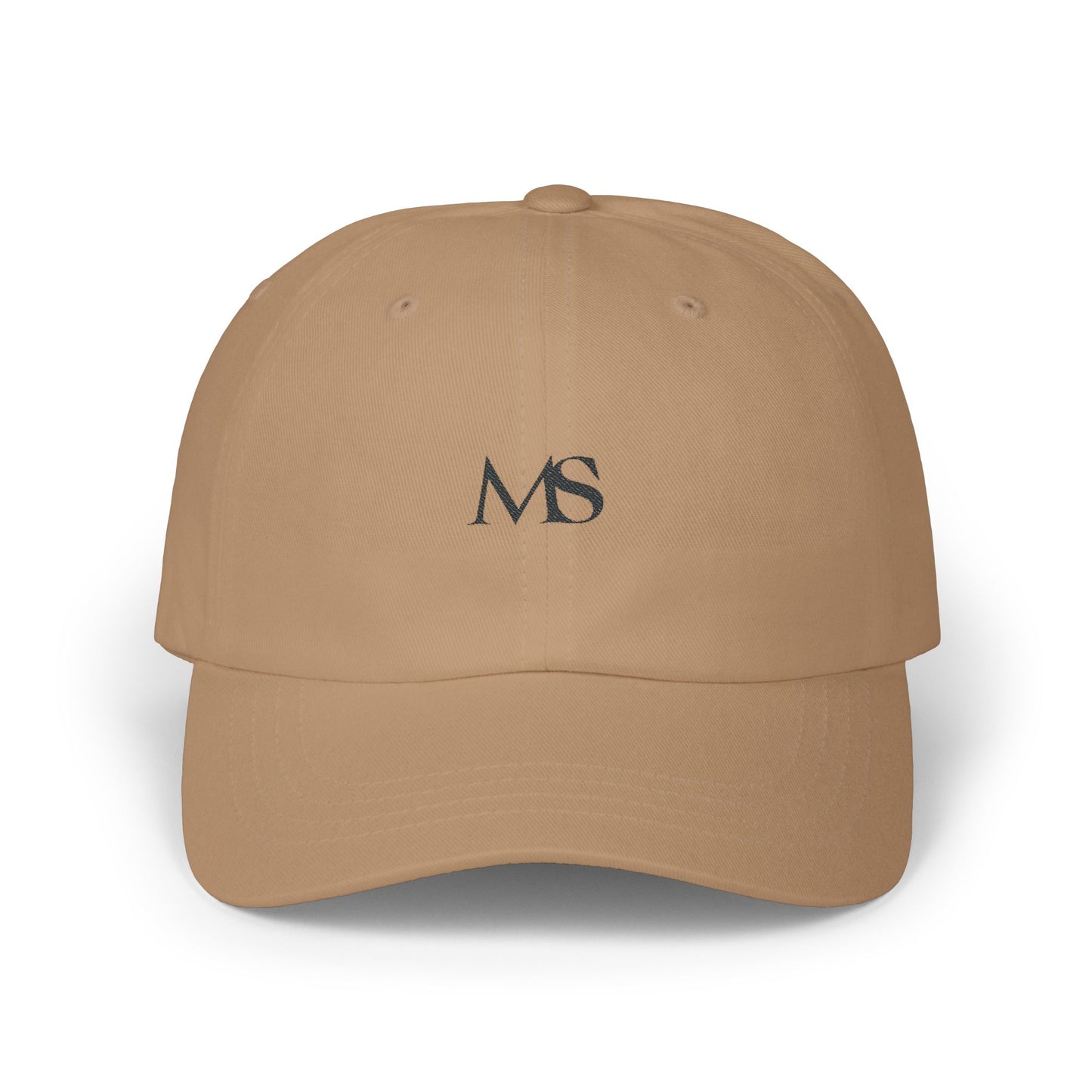 casquette (premium)