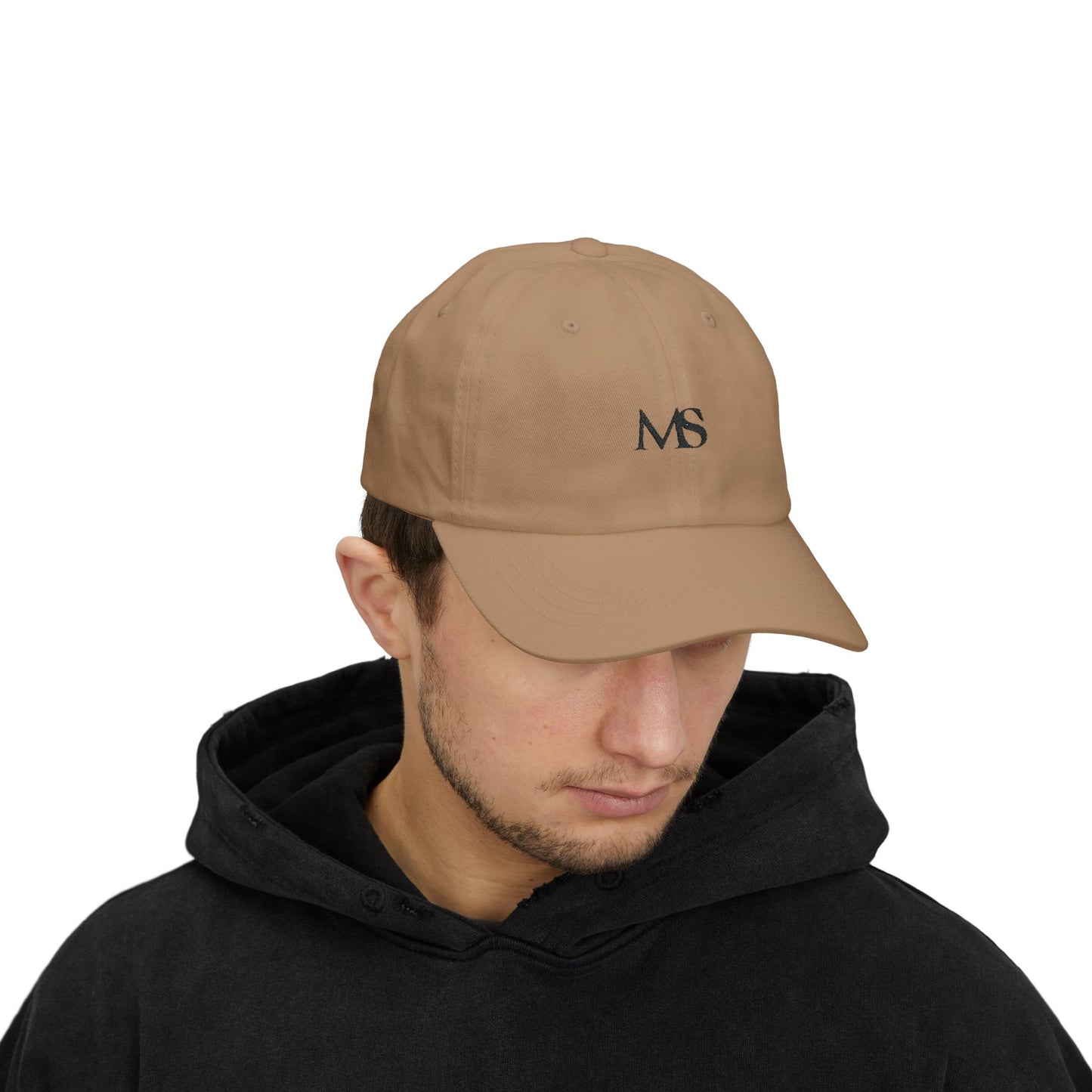 casquette (premium)