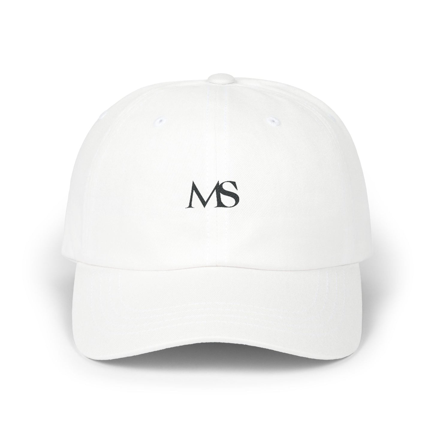 casquette (premium)