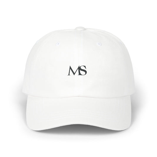 casquette (premium)