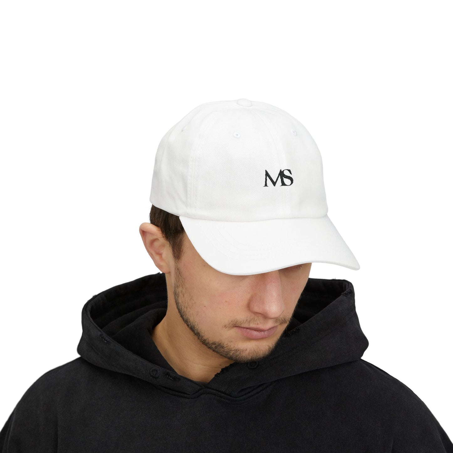 casquette (premium)